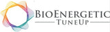 Receiving | BioEnergetic TuneUp